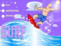 Surf