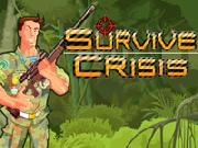 Survive Crisis