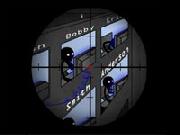 Swat 2 Tactical Sniper