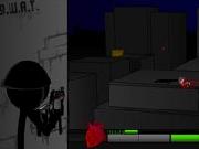 Swat Special Weapons And Tactics