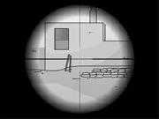 Tactical Assassin 2
