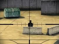 Tactical Force 1