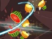 Taglia Frutta