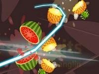 Taglia Frutta