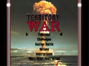 Territorio Di Guerra