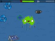 Terror Australis