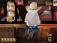 Tijuana Nother Drink