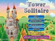 Tower Solitaire