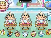 Tripletta Terribile
