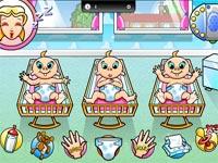 Tripletta Terribile