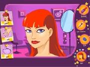 Trucco E Manicure Per Bambine Belle