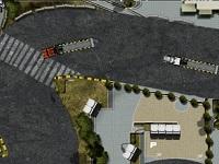 Gioca Truck Racers