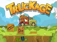 Truckage