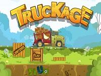 Truckage