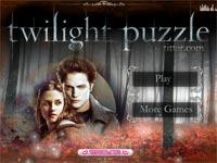 Twilight Puzzle