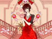 Valentines Love Amore A San Valentino