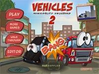 Vehicles 2