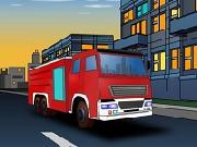 Vehicles