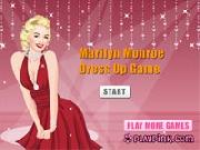Vesti Marilyn Monroe