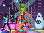 Vesti Nicki Minaj