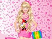 Vestire Barbie Con Stile