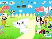 Vestire Un Cane
