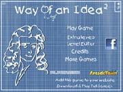 Way Of An Idea 2