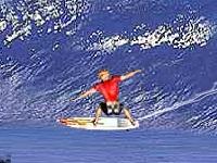Wipeout