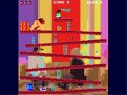 Wonkey Dong