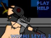 Worms 2
