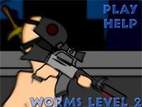 Worms 2