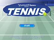 Yahoo Tennis