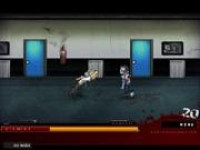 Zombie Exploder