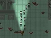Zombie Zero