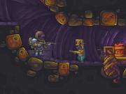 Zombotron 2 Time Machine