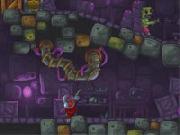 Zombotron