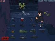 Zomgies 2