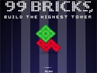 99 Bricks