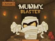 Ammazza Le Mummie