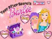 Barbie I Segreti Di Ever After