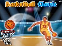 Basketball Classic