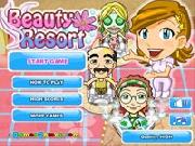 Beauty Resort