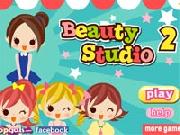 Beauty Studio 2