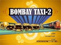 Bombay Taxi 2