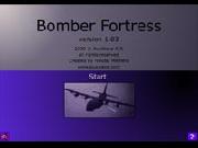 Bomber Fortress Il Bombardiere
