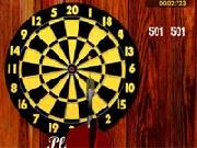 Bullseye Darts Sfida A Freccette