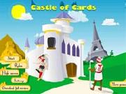 Castello Di Carte