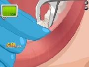 Chirurgia Dentale