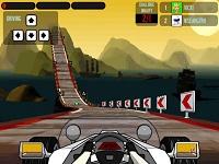 Gioca Coaster Racer 2