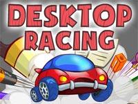 Gioca Desktop Racing